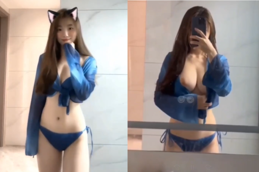 Việt Nam em đẹp nóng bỏng yêu cuồng si