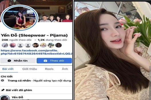 Sex Yến Đỗ Tuoi69 khoái cảm lộ clip nóng bỏng