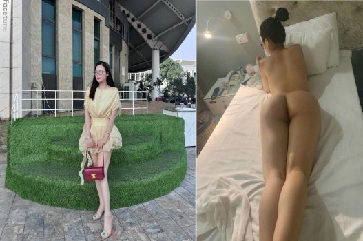 Yêu đương bí mật với cô giáo của con