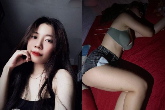 Thỏa thuê ghé thăm bạn thân để quên muộn phiền