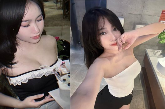 Video sex cô nữ sinh quyến rũ với kỹ năng mơn trớn tuyệt đỉnh Việt Nam