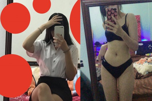 Video sex cô sinh viên nóng bỏng trong đêm tình ái