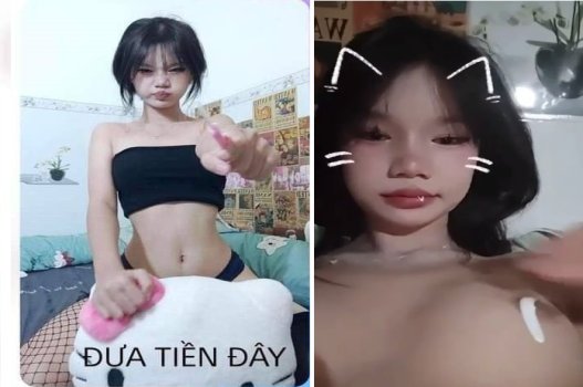 Video sex em mình dây nóng bỏng bất tận thăng hoa