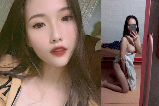 Video sex Vân Anh bím thèm lén lút rên sướng