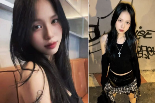 Video Tiktok Thanh Thảo lộ clip nóng cưỡi sóng dồn dập