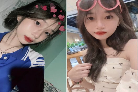 Viet70 cô học trò quyến rũ với những trò nghịch ngợm