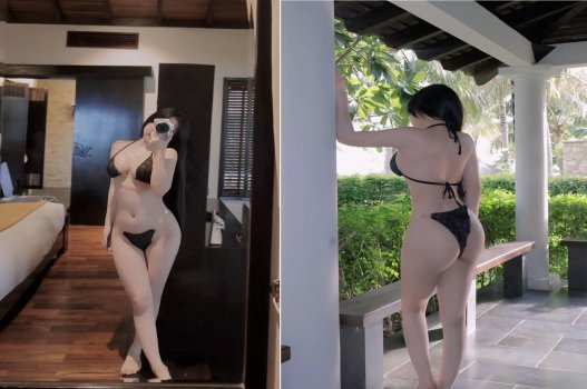 Yêu thương cô sugar baby da nâu với đam mê cháy bỏng